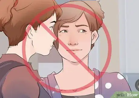 Image titled Be Sexually Empowered Step 7