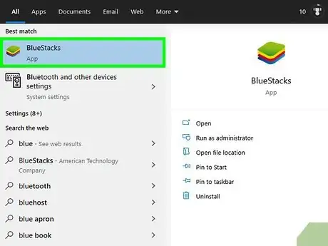 Image titled Install Android OS 4.3 on Windows 8 PC Step 37