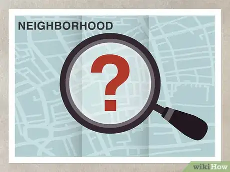 Image titled Buy a Home for Sale by Owner Step 5