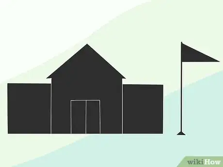 Image titled Find the Right Boarding School Step 2