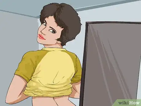 Image titled Feel Happier Step 6