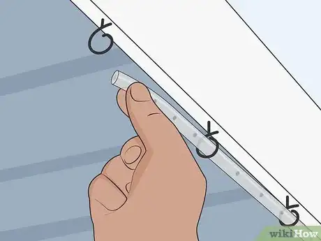 Image titled Hang Rope Lights on a House Step 11