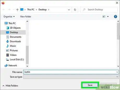 Image titled Listen to Amazon Music Offline Step 9