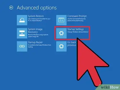 Image titled Activate Safe Mode in Windows 10 Step 19