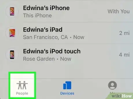 Image titled Track a Mac Step 12