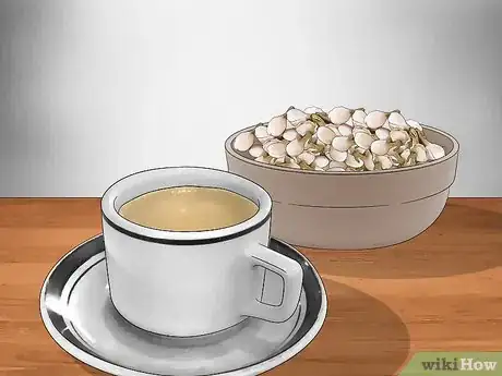 Image titled Grow Jasmine in a Pot Step 13