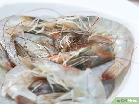 Image titled Make Shrimp Cocktail Step 5