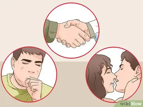 Image titled Evaluate Your Hepatitis C Risk Step 7