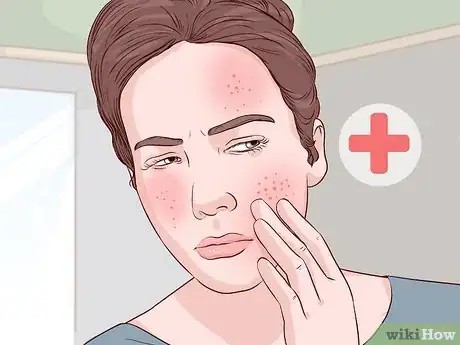 Image titled Treat Skin Conditions with Tea Tree Oil Step 16