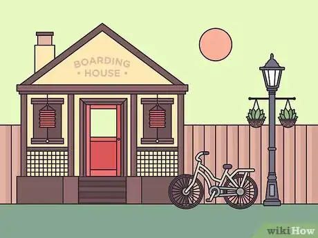 Image titled Study in Japan Step 16