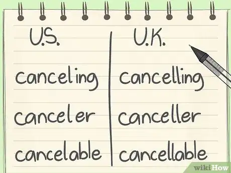 Image titled Spell Cancelled Step 5