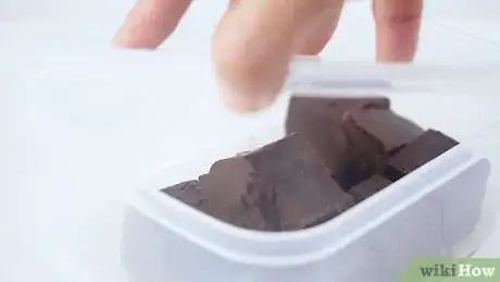 Image titled Store Chocolate Step 5