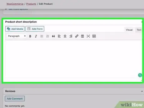 Image titled Use Woocommerce Step 8