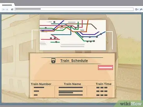 Image titled Buy Japanese Train Tickets Step 11