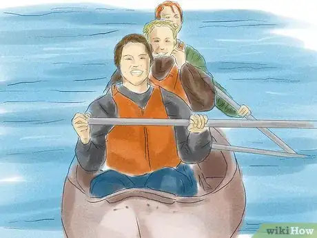 Image titled Change Your Whole Personality Step 10