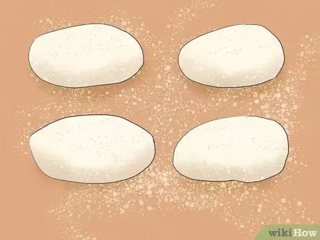 Image titled Make Idiyappam Step 10