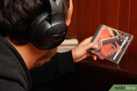 Image titled Play Jazz Piano Step 1