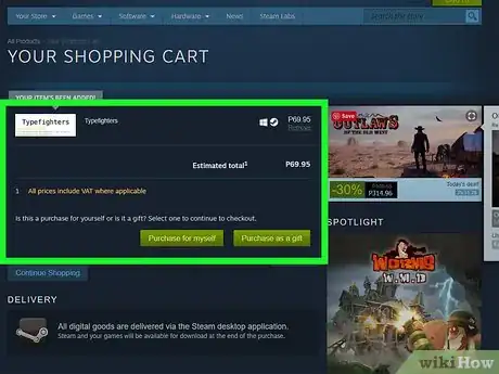 Image titled Practice Typing Step 1