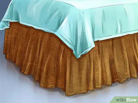 Image titled Decorate Your Home with Velvet Step 8