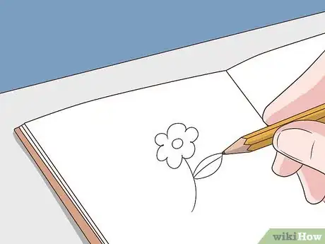 Image titled Have Fun on an Airplane Step 3