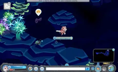 Image titled Screen Shot 2020 02 16 at 6.50.48 PM.png