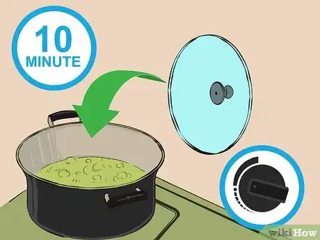 Image titled Eat Wood Sorrel Step 3