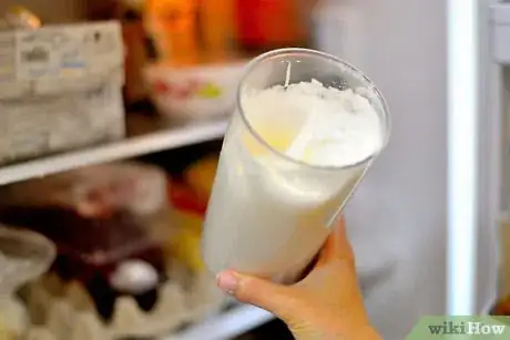 Image titled Make Rainbow Cookies Step 5