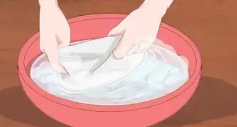 Remove Sweat Stains With Aspirin