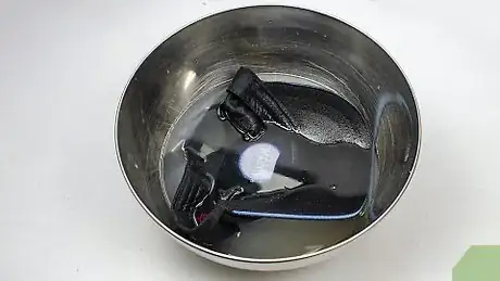 Image titled Clean a Fitted Hat Step 6