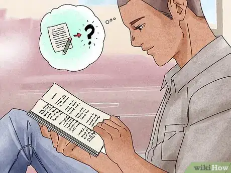 Image titled Write an Effective Poem Step 4