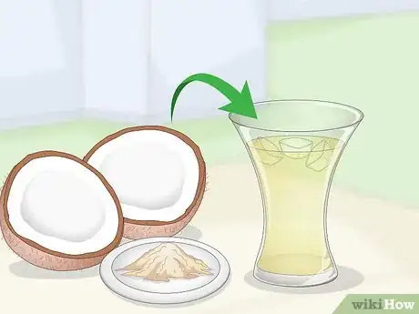 Image titled Make Lemonade Healthier Step 3