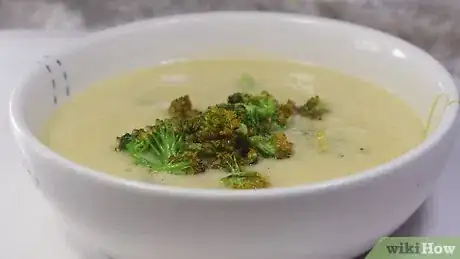 Image titled Make Cream Soups Step 12