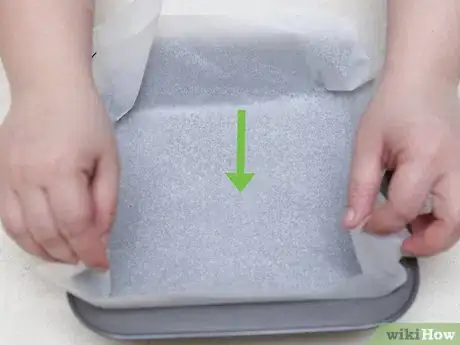 Image titled Make Bacon Meatballs Step 1