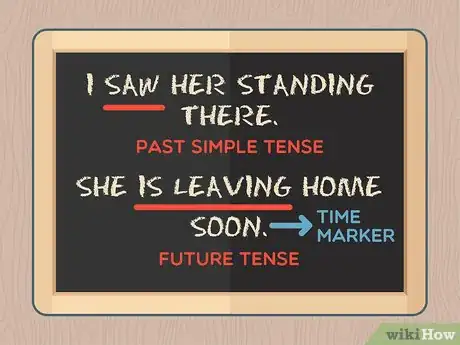 Image titled Speak English Step 4