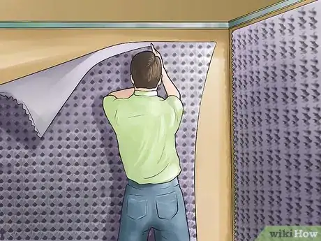 Image titled Record Electric Guitar Step 11