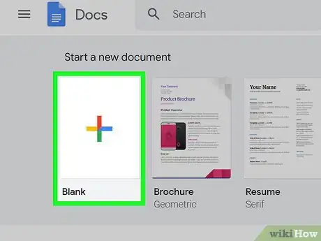 Image titled Type Less than or Equal to Step 4