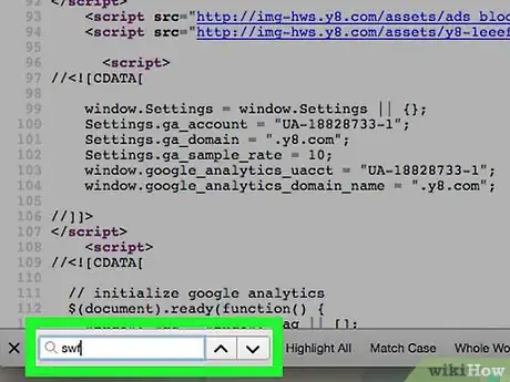 Image titled Download a Flash Game Step 16
