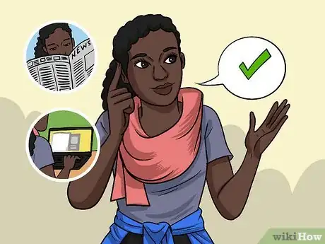 Image titled Be Fresh and Original Step 14