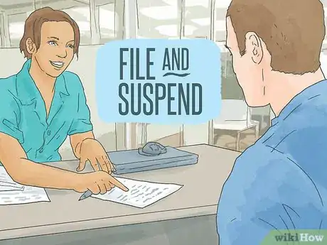 Image titled Maximize Social Security Benefits Step 8