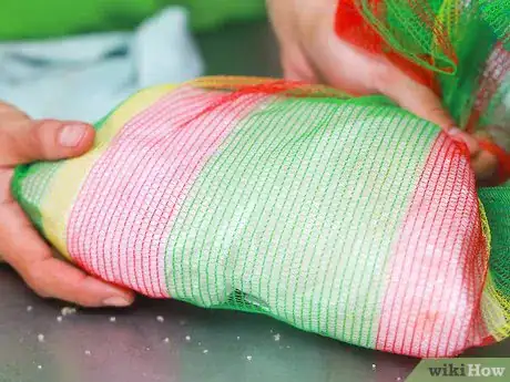 Image titled Cure Ham Step 7