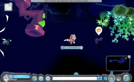 Image titled Screen Shot 2020 02 16 at 6.06.31 PM.png