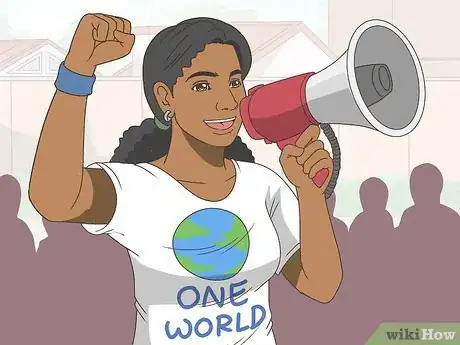 Image titled Feel Connected Step 12