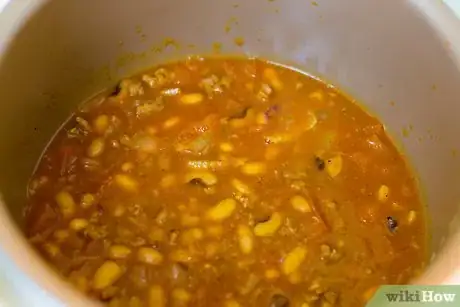 Image titled Make Copycat Wendy's Chili Step 6