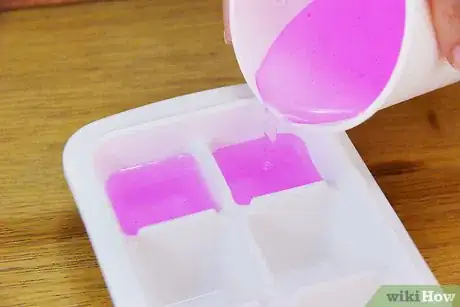 Image titled Make Watercolors Using Magic Markers Step 8