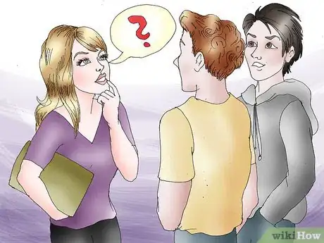 Image titled Know if a Shy Guy Likes You Step 2.jpeg