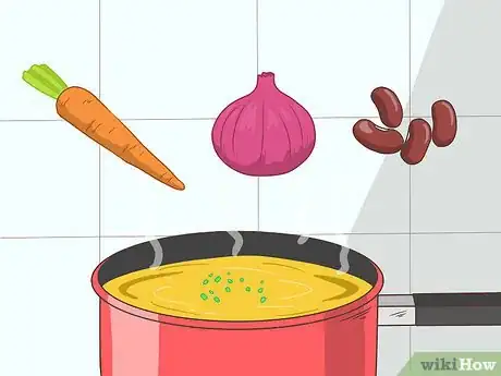 Image titled Prepare a Macrobiotic Diet Step 15