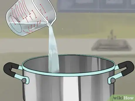 Image titled Preserve Vitamins in Foods Step 10