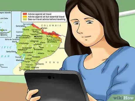 Image titled Avoid Theft While Traveling Step 2