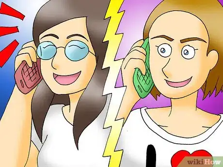 Image titled Survive Being a Single Mother Step 19