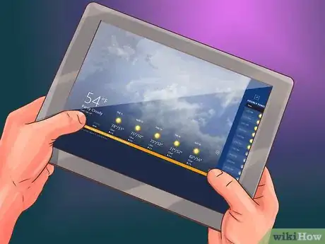 Image titled Be Prepared for Walking Your Dog Step 10